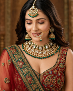 rental jewellery near me bridal jewellery options for wedding functions