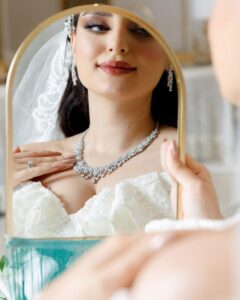 Renting vs. Buying Jewelry – Which is Better?
