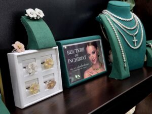 Renting vs. Buying Jewelry – Which is Better?